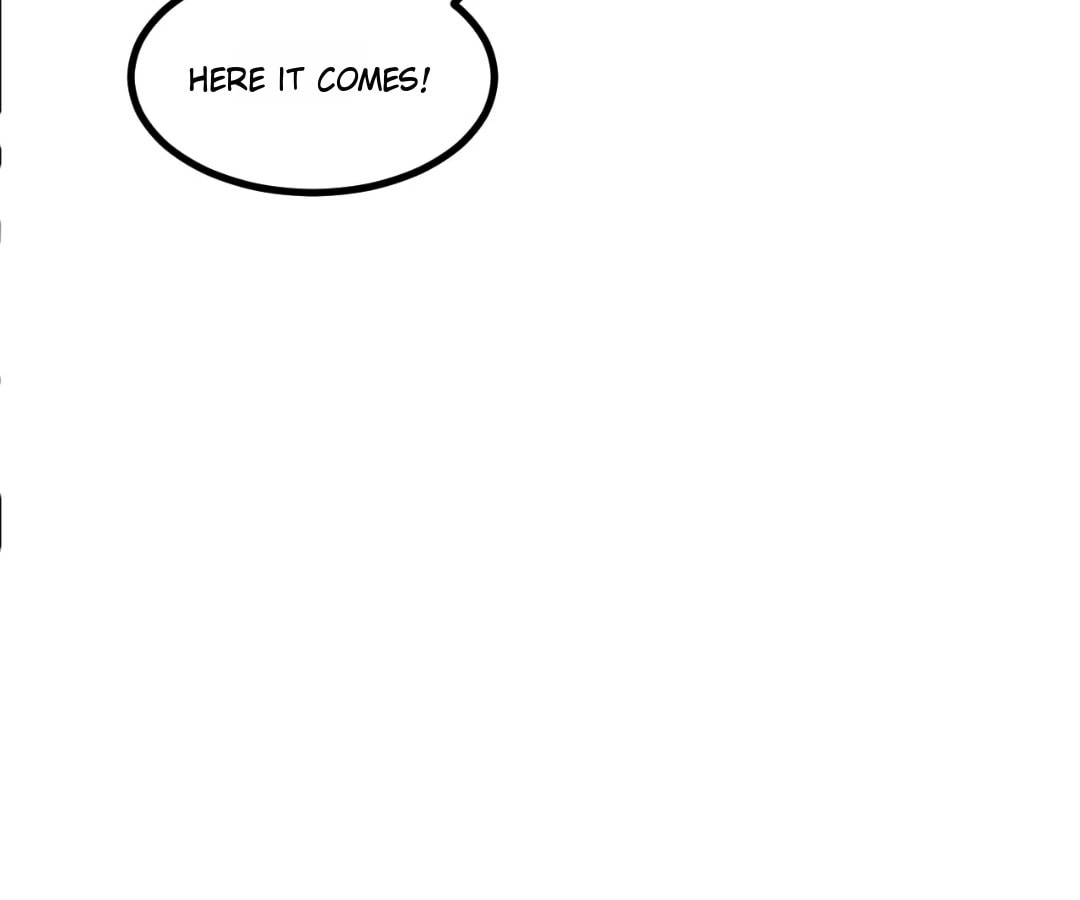 Eternal Loop: A Thousand-Year Grind Chapter 201 page 81 - 
