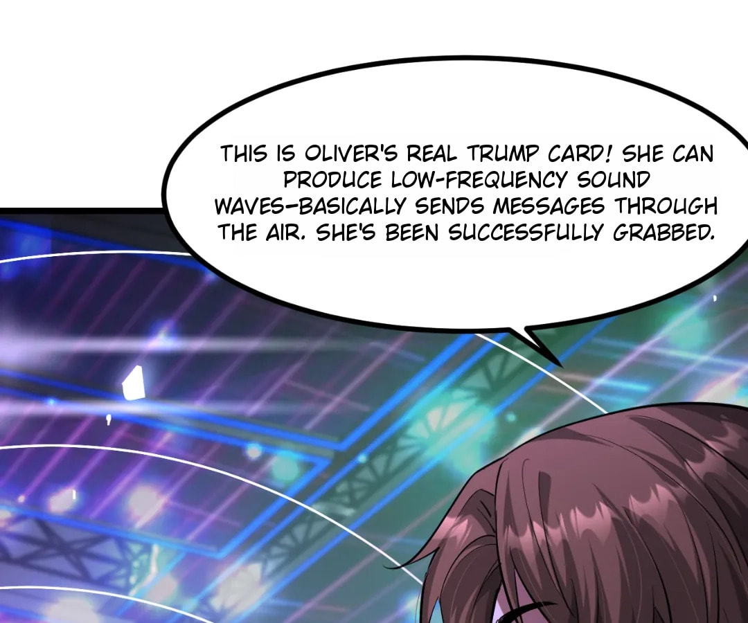 Eternal Loop: A Thousand-Year Grind Chapter 201 page 82 - 