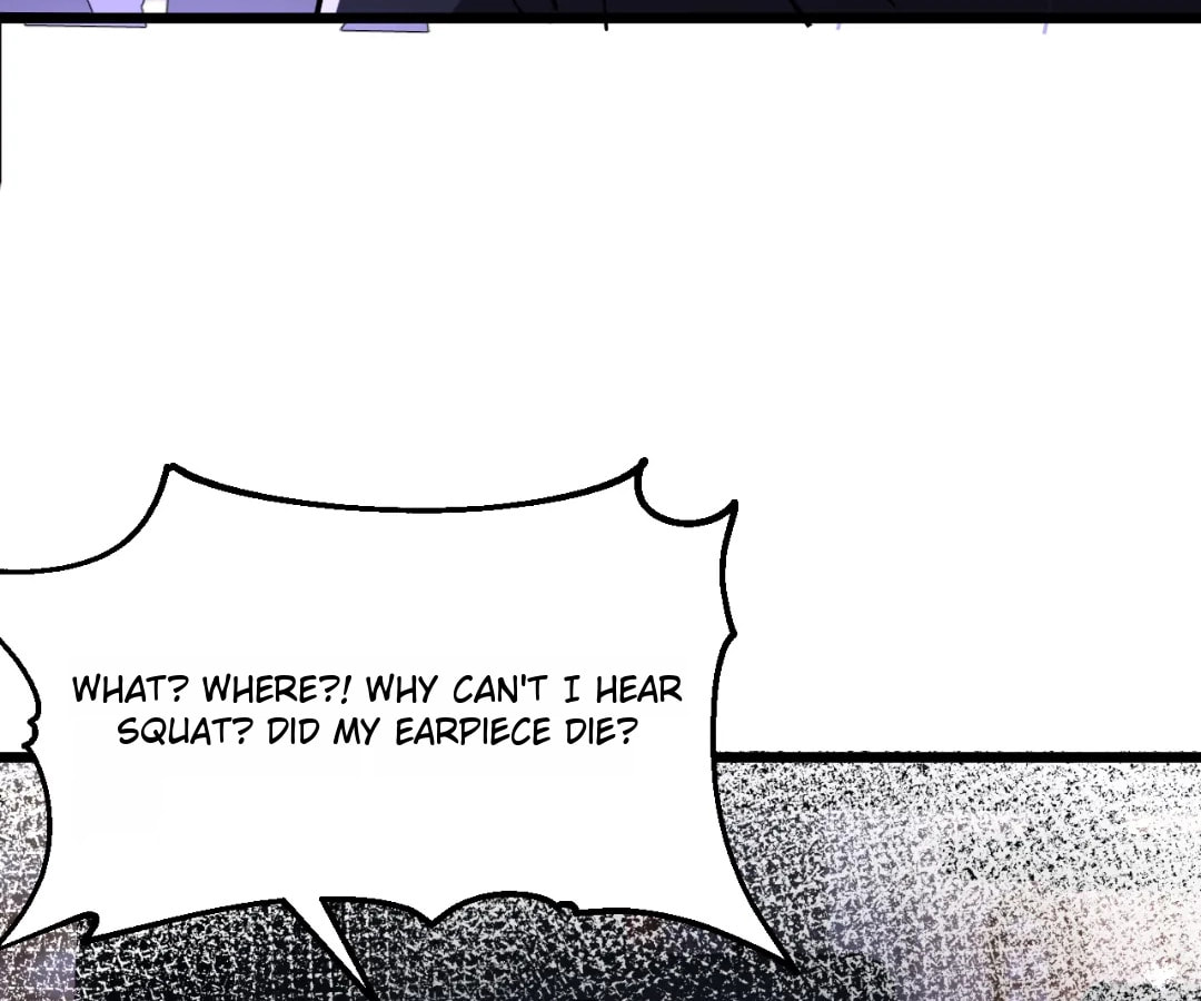 Eternal Loop: A Thousand-Year Grind Chapter 201 page 84 - 