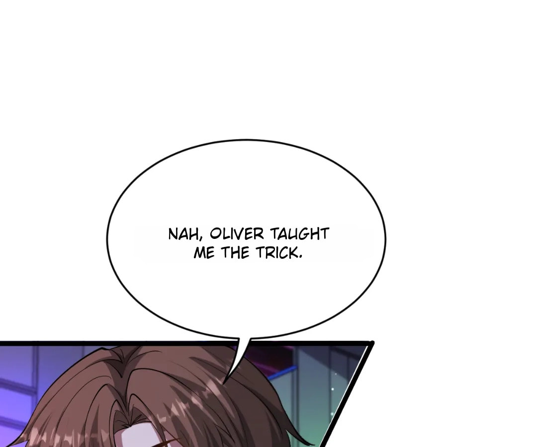 Eternal Loop: A Thousand-Year Grind Chapter 201 page 87 - 