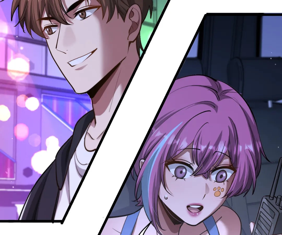 Eternal Loop: A Thousand-Year Grind Chapter 201 page 88 - 