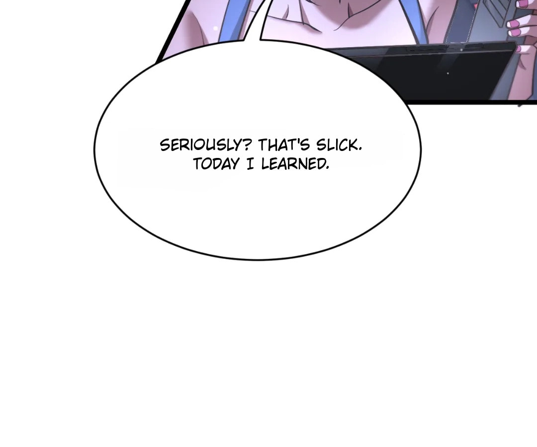 Eternal Loop: A Thousand-Year Grind Chapter 201 page 89 - 