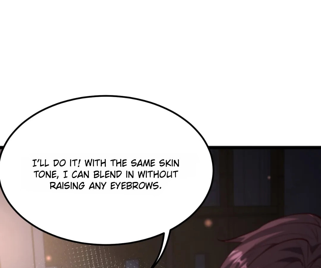 Eternal Loop: A Thousand-Year Grind Chapter 201 page 10 - 