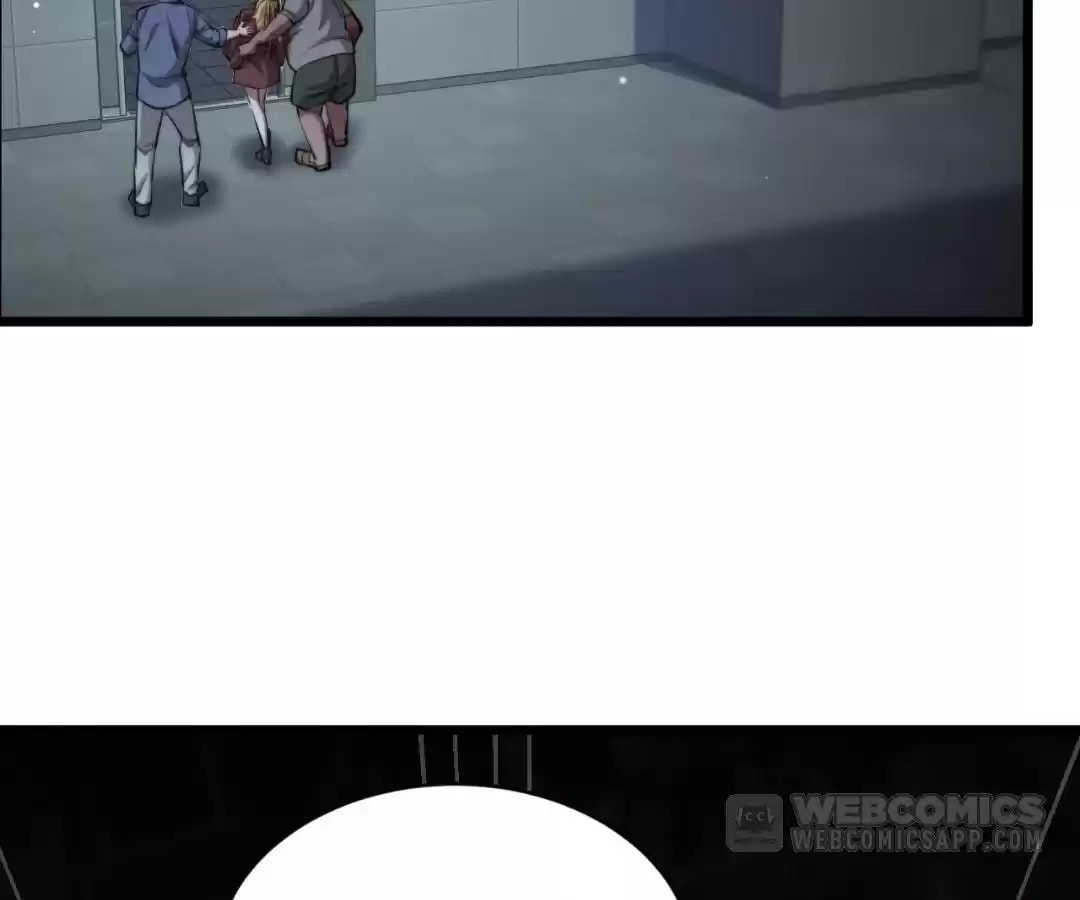 Eternal Loop: A Thousand-Year Grind Chapter 201 page 91 - 