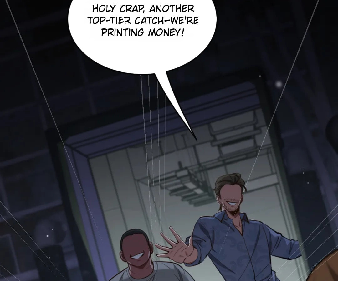 Eternal Loop: A Thousand-Year Grind Chapter 201 page 92 - 