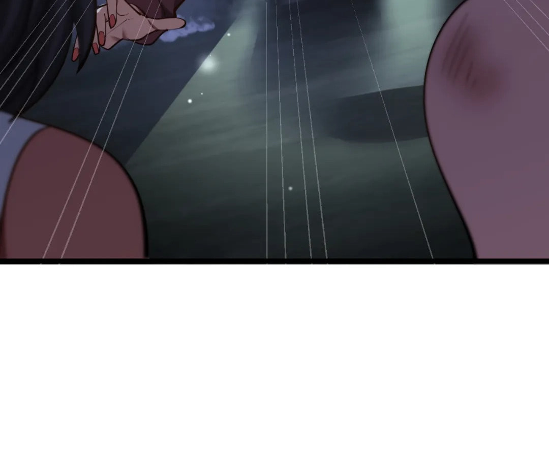 Eternal Loop: A Thousand-Year Grind Chapter 201 page 94 - 
