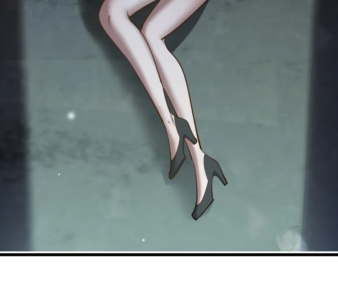 Eternal Loop: A Thousand-Year Grind Chapter 201 page 97 - 