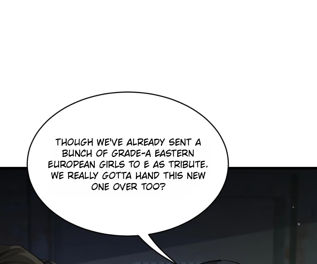 Eternal Loop: A Thousand-Year Grind Chapter 201 page 98 - 