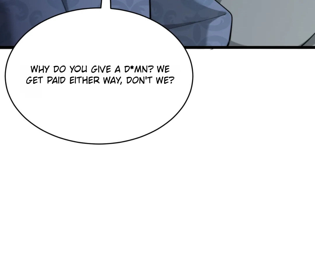 Eternal Loop: A Thousand-Year Grind Chapter 201 page 100 - 