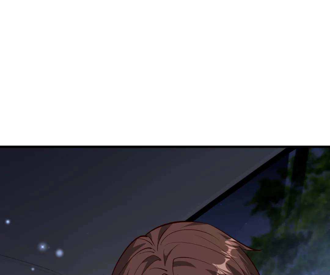 Eternal Loop: A Thousand-Year Grind Chapter 202 page 1 - 