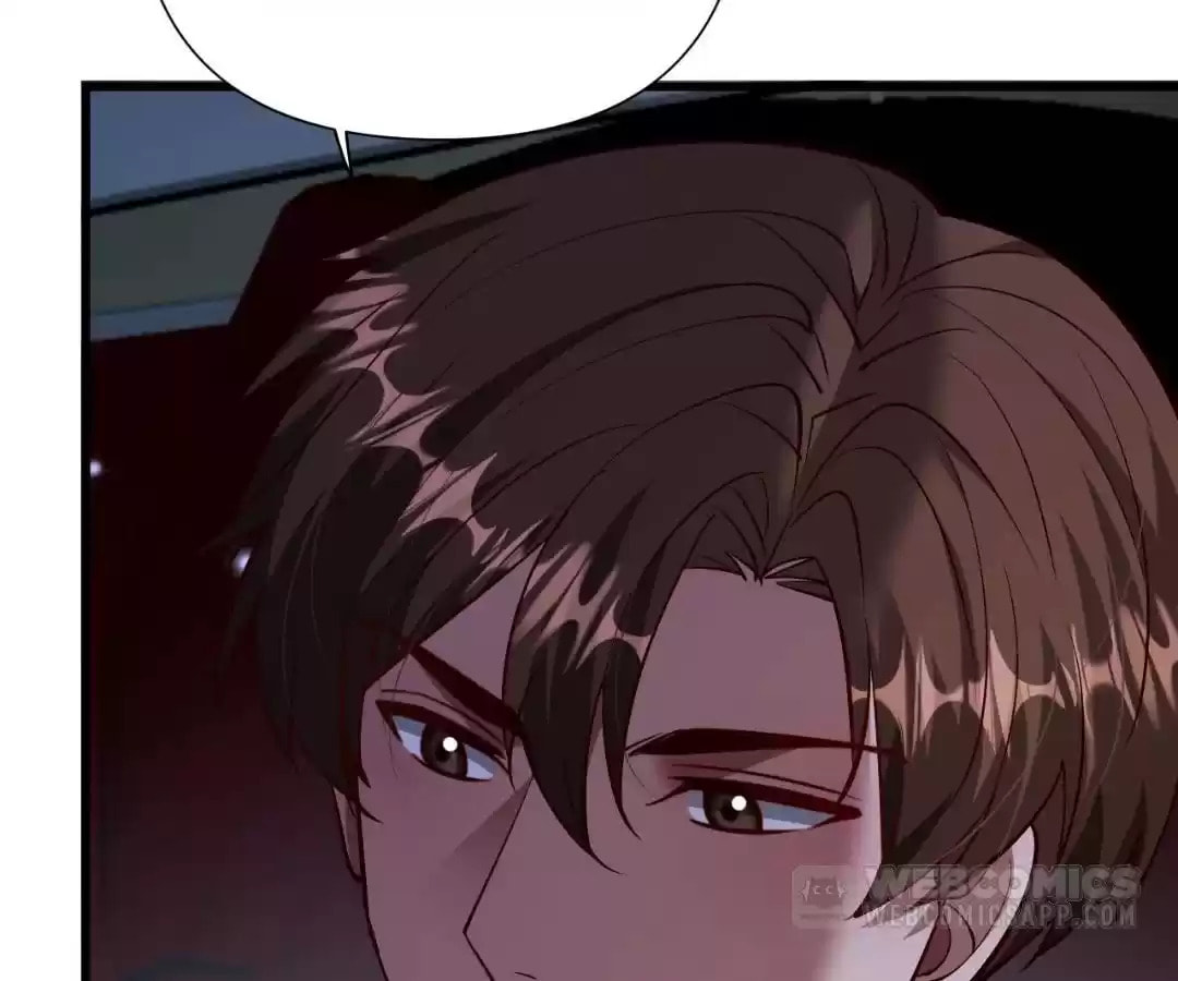 Eternal Loop: A Thousand-Year Grind Chapter 202 page 11 - 