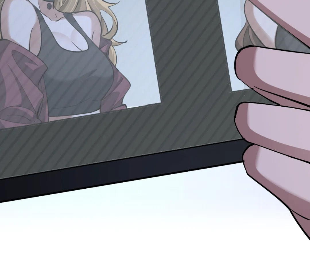 Eternal Loop: A Thousand-Year Grind Chapter 202 page 101 - 