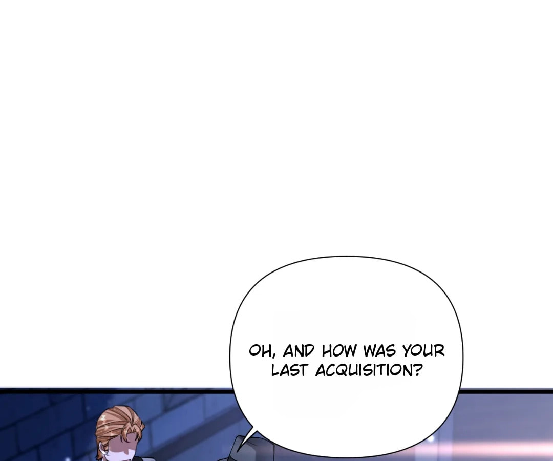 Eternal Loop: A Thousand-Year Grind Chapter 202 page 102 - 