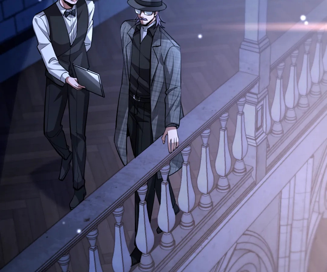 Eternal Loop: A Thousand-Year Grind Chapter 202 page 103 - 