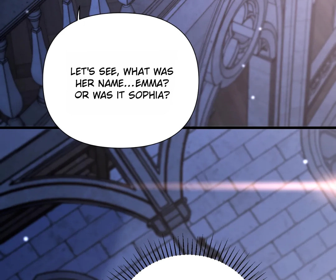 Eternal Loop: A Thousand-Year Grind Chapter 202 page 104 - 
