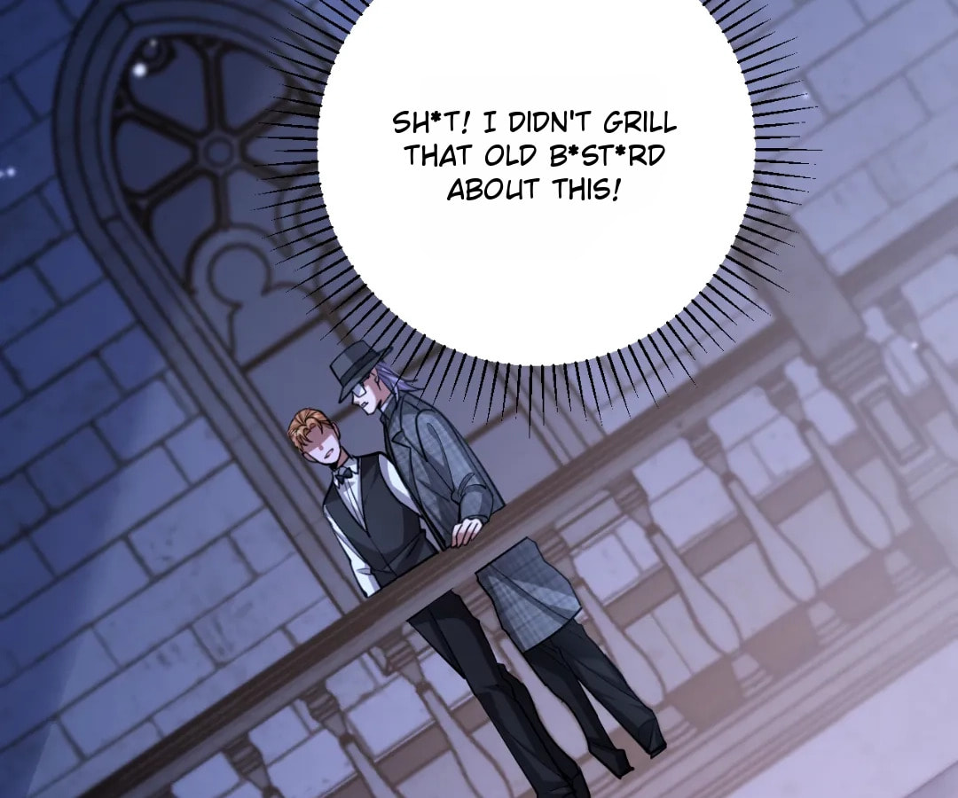Eternal Loop: A Thousand-Year Grind Chapter 202 page 105 - 