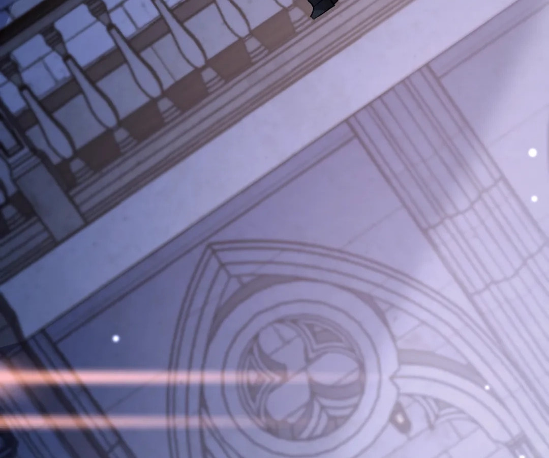 Eternal Loop: A Thousand-Year Grind Chapter 202 page 106 - 