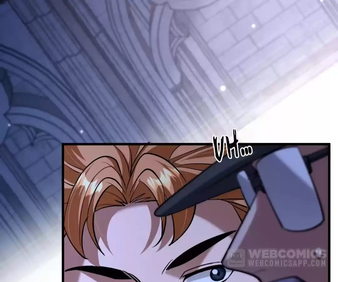 Eternal Loop: A Thousand-Year Grind Chapter 202 page 107 - 