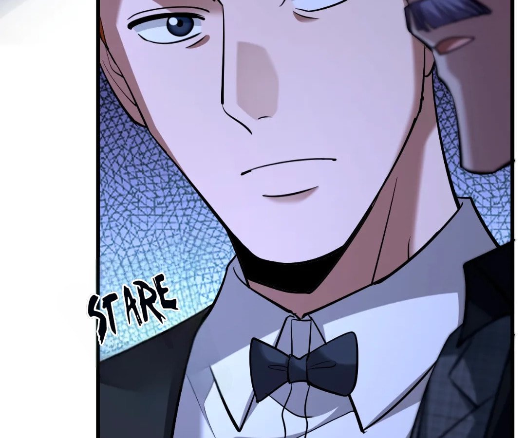 Eternal Loop: A Thousand-Year Grind Chapter 202 page 108 - 