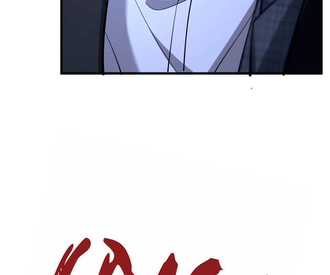 Eternal Loop: A Thousand-Year Grind Chapter 202 page 109 - 