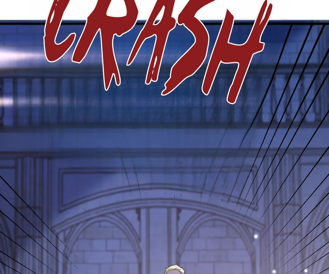 Eternal Loop: A Thousand-Year Grind Chapter 202 page 110 - 