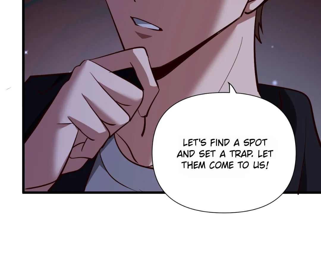 Eternal Loop: A Thousand-Year Grind Chapter 202 page 12 - 