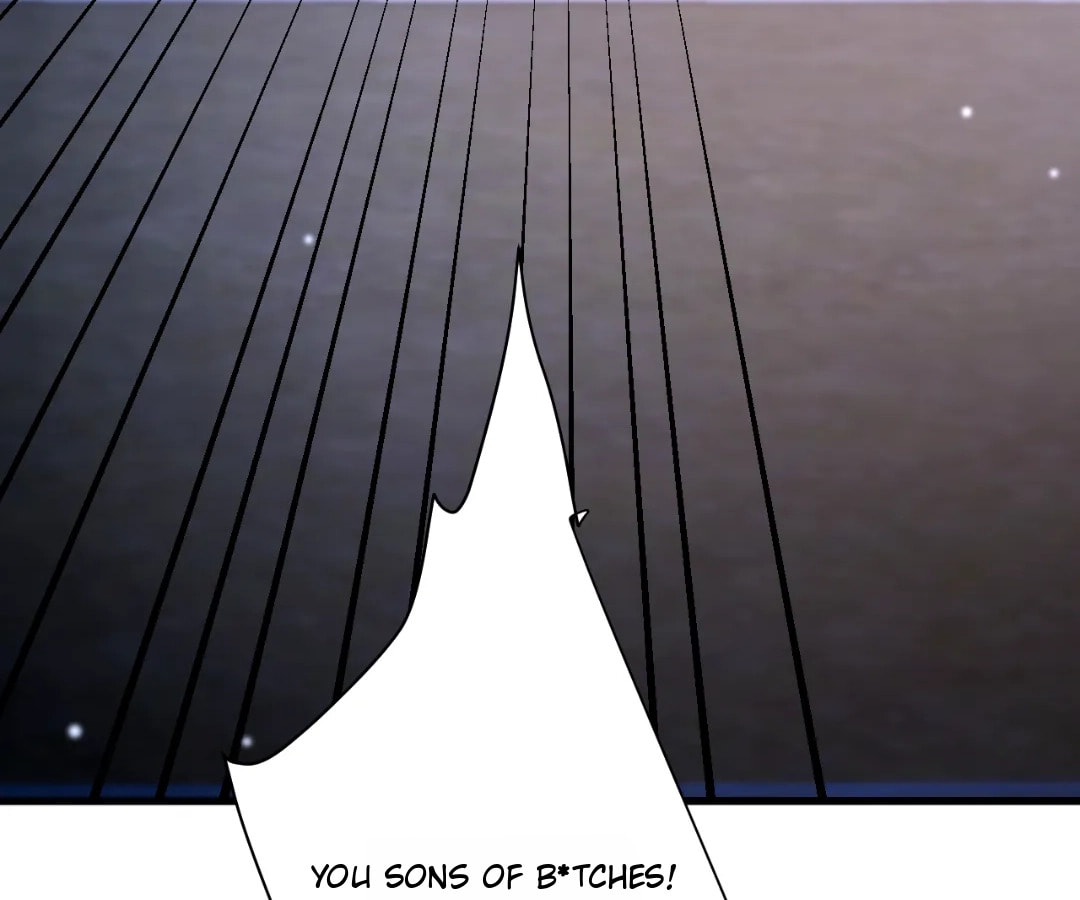Eternal Loop: A Thousand-Year Grind Chapter 202 page 112 - 