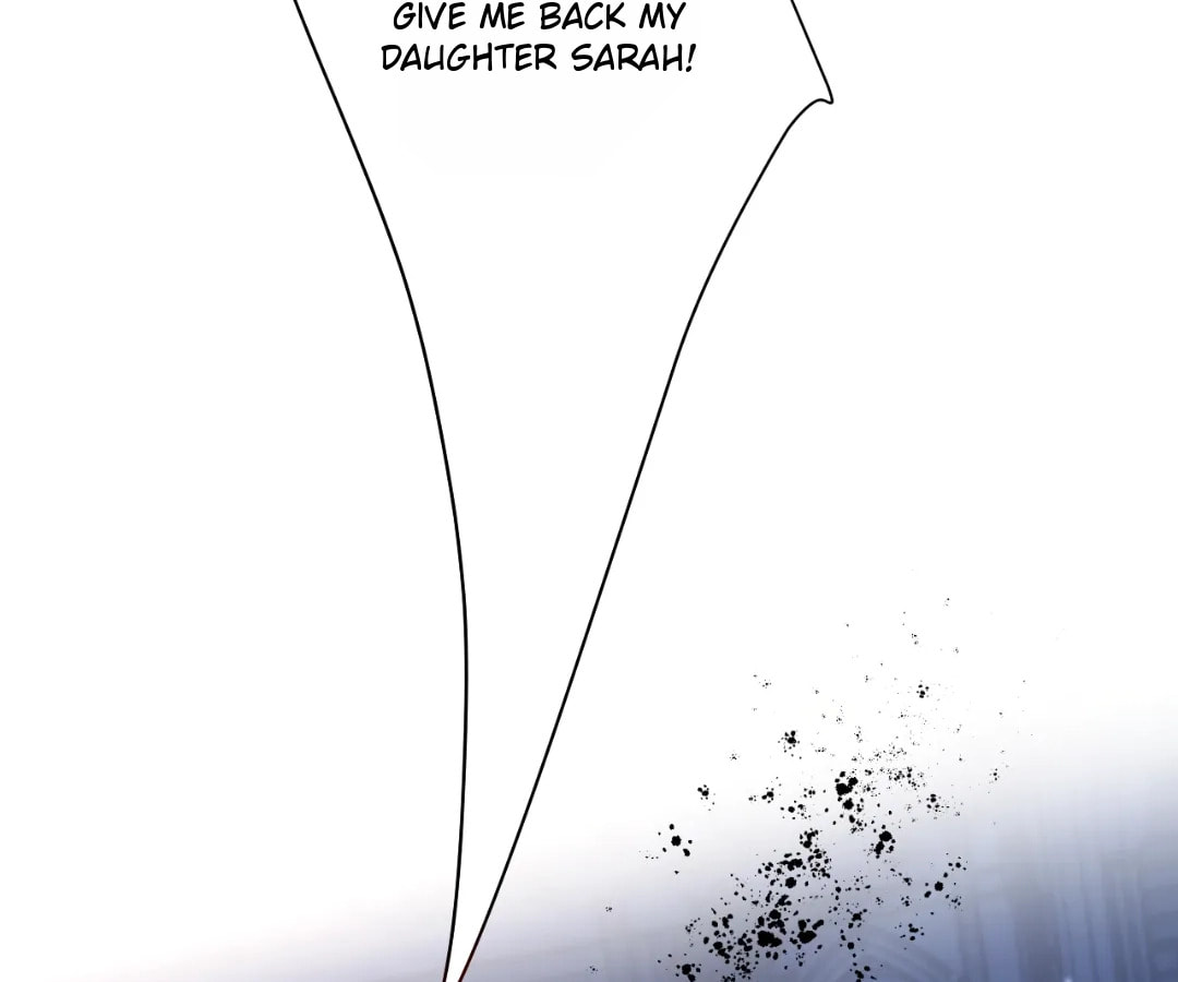 Eternal Loop: A Thousand-Year Grind Chapter 202 page 113 - 