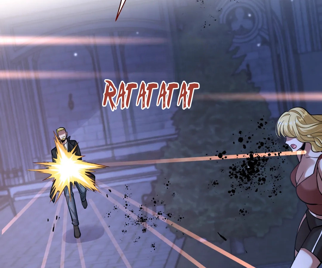 Eternal Loop: A Thousand-Year Grind Chapter 202 page 114 - 