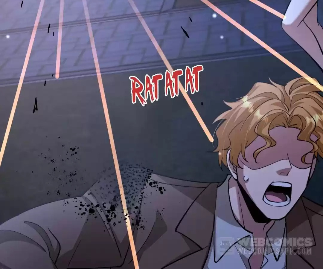 Eternal Loop: A Thousand-Year Grind Chapter 202 page 115 - 