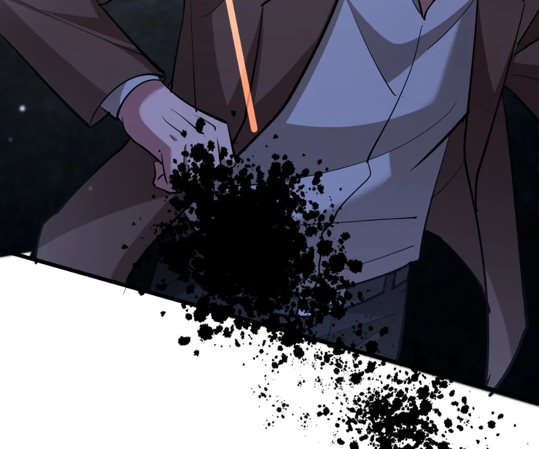 Eternal Loop: A Thousand-Year Grind Chapter 202 page 116 - 