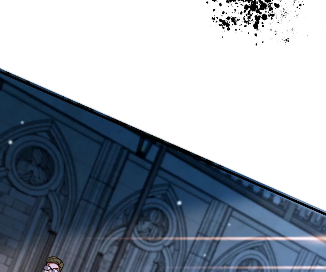Eternal Loop: A Thousand-Year Grind Chapter 202 page 117 - 