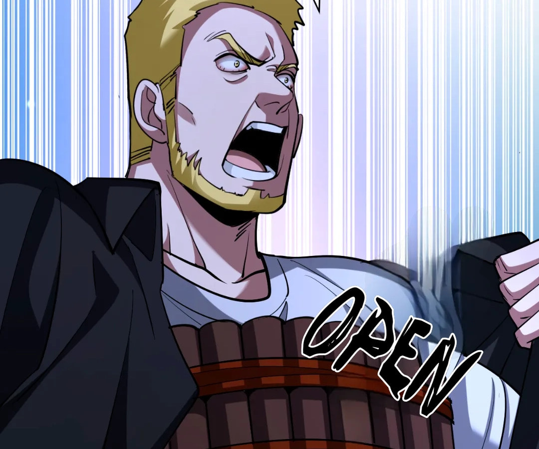 Eternal Loop: A Thousand-Year Grind Chapter 202 page 120 - 