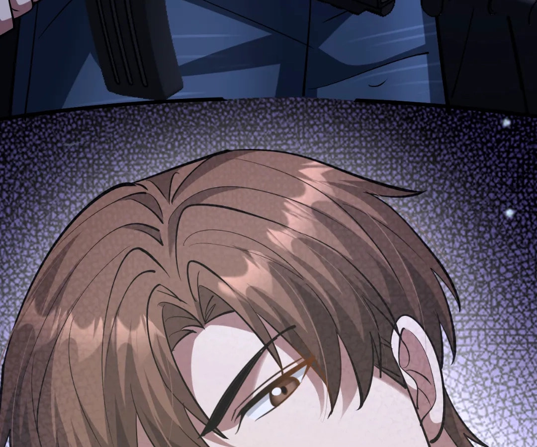 Eternal Loop: A Thousand-Year Grind Chapter 202 page 122 - 