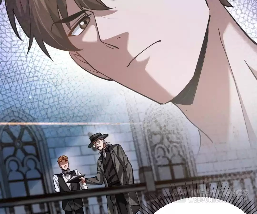 Eternal Loop: A Thousand-Year Grind Chapter 202 page 123 - 