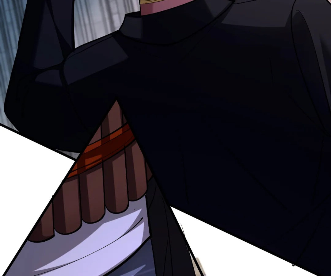 Eternal Loop: A Thousand-Year Grind Chapter 202 page 125 - 