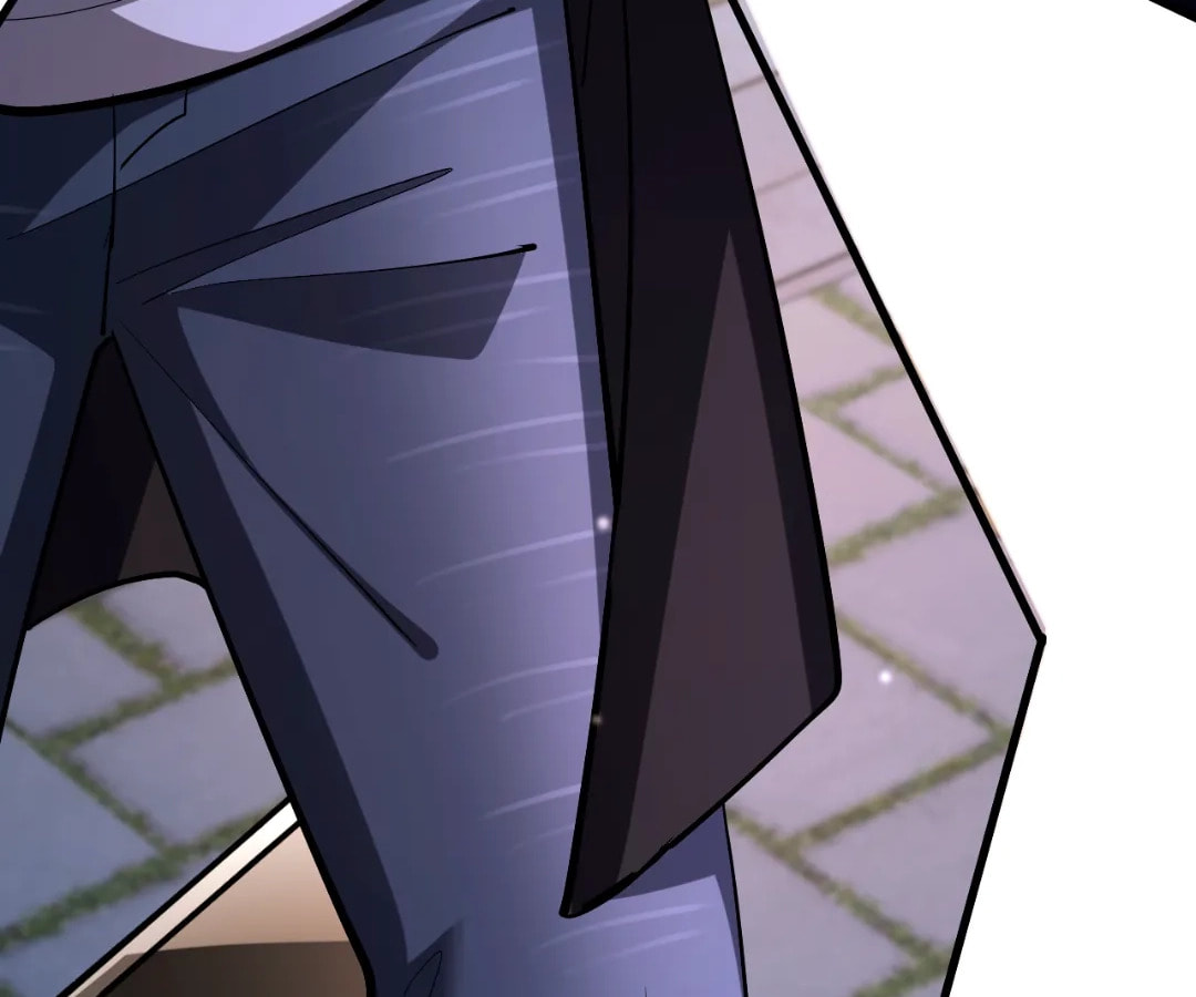 Eternal Loop: A Thousand-Year Grind Chapter 202 page 126 - 