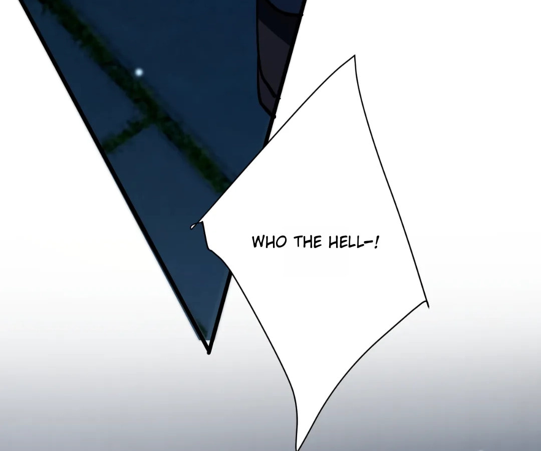 Eternal Loop: A Thousand-Year Grind Chapter 202 page 128 - 