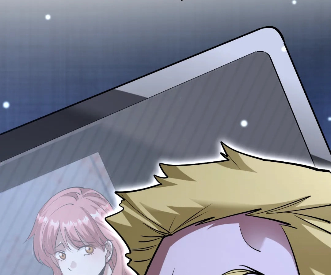 Eternal Loop: A Thousand-Year Grind Chapter 202 page 129 - 