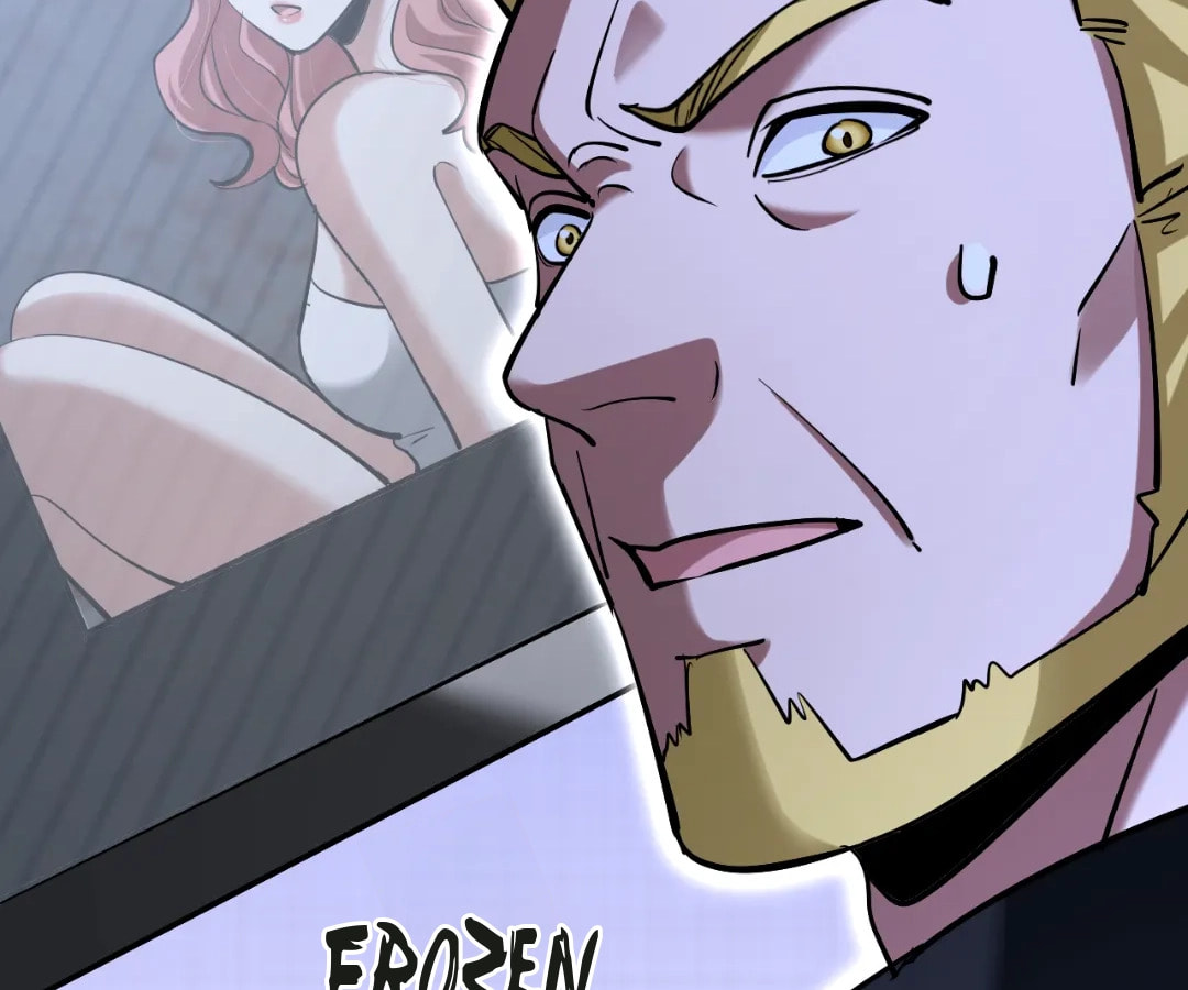 Eternal Loop: A Thousand-Year Grind Chapter 202 page 130 - 