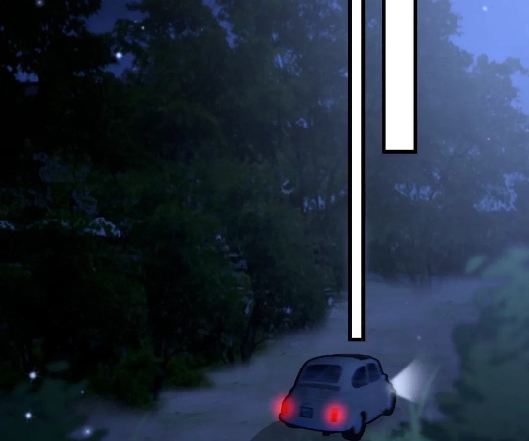 Eternal Loop: A Thousand-Year Grind Chapter 202 page 14 - 