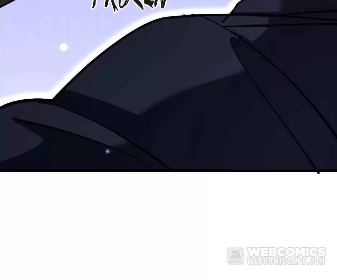 Eternal Loop: A Thousand-Year Grind Chapter 202 page 131 - 