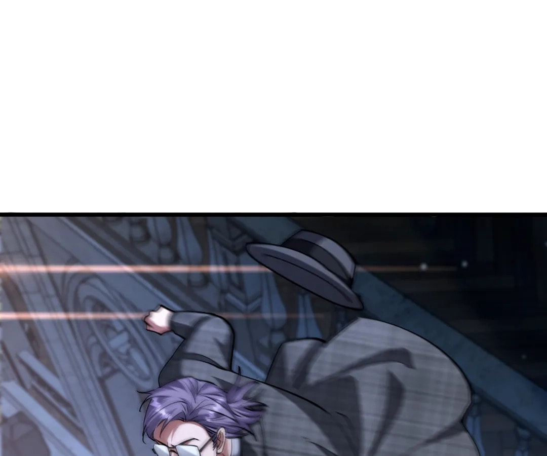 Eternal Loop: A Thousand-Year Grind Chapter 202 page 132 - 