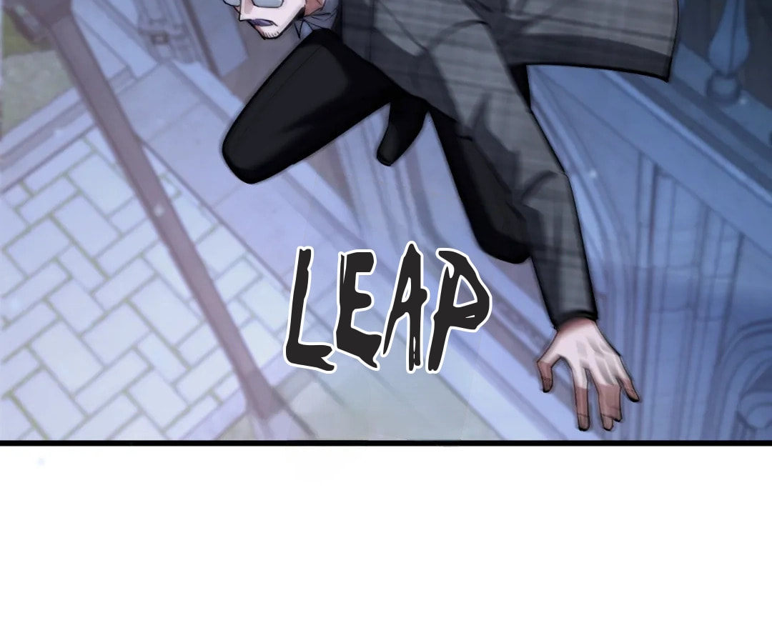 Eternal Loop: A Thousand-Year Grind Chapter 202 page 133 - 
