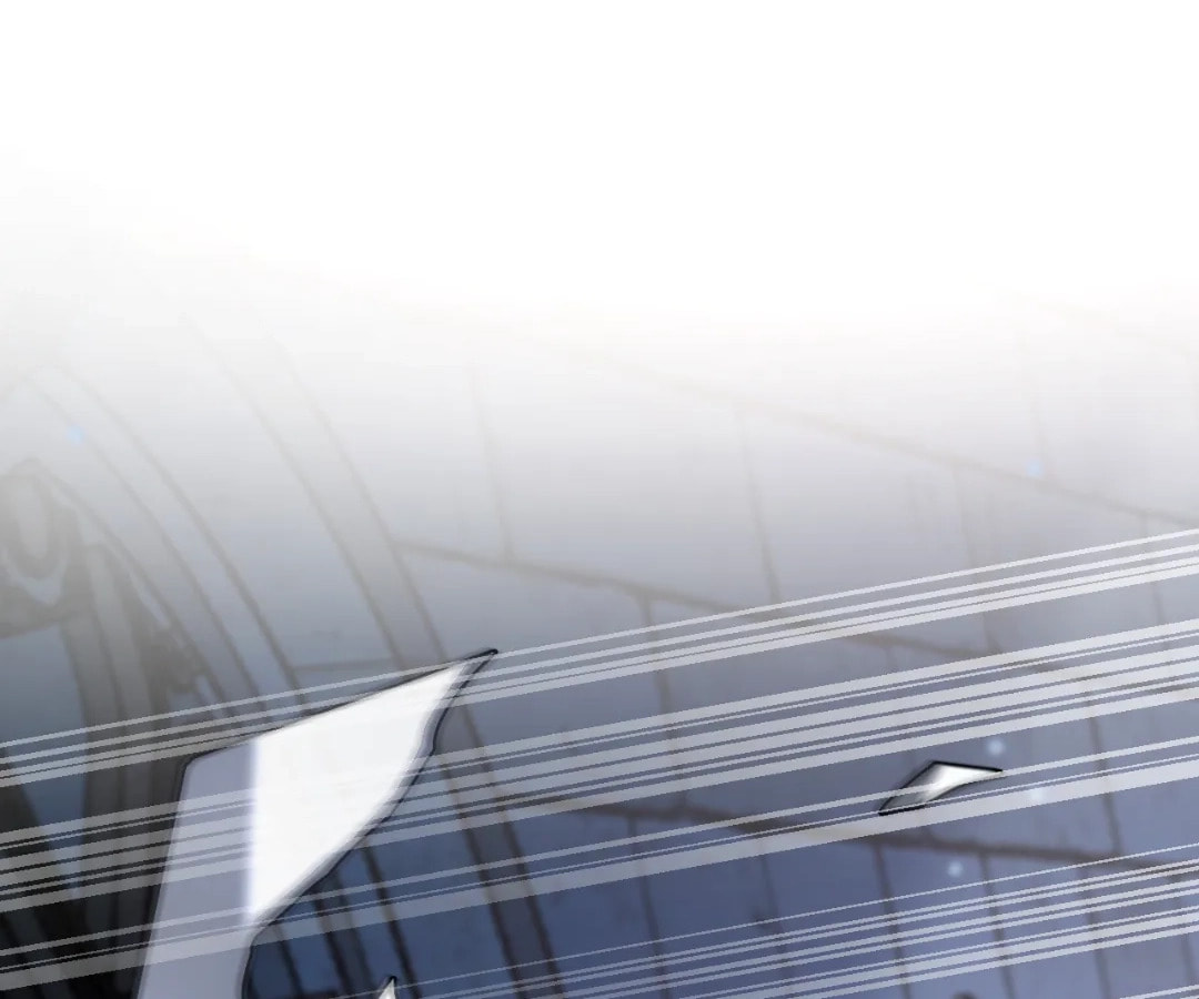 Eternal Loop: A Thousand-Year Grind Chapter 202 page 134 - 