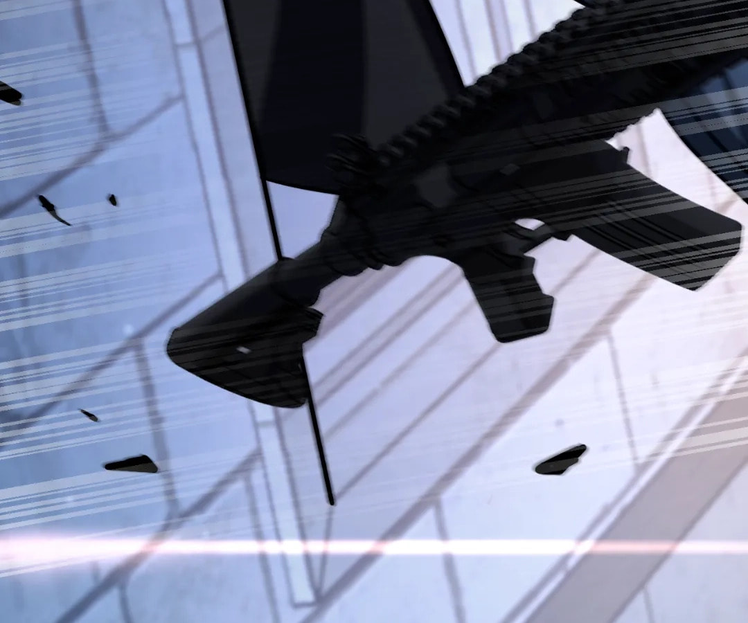 Eternal Loop: A Thousand-Year Grind Chapter 202 page 137 - 