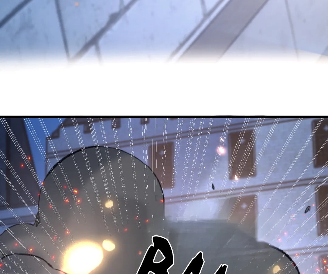 Eternal Loop: A Thousand-Year Grind Chapter 202 page 138 - 