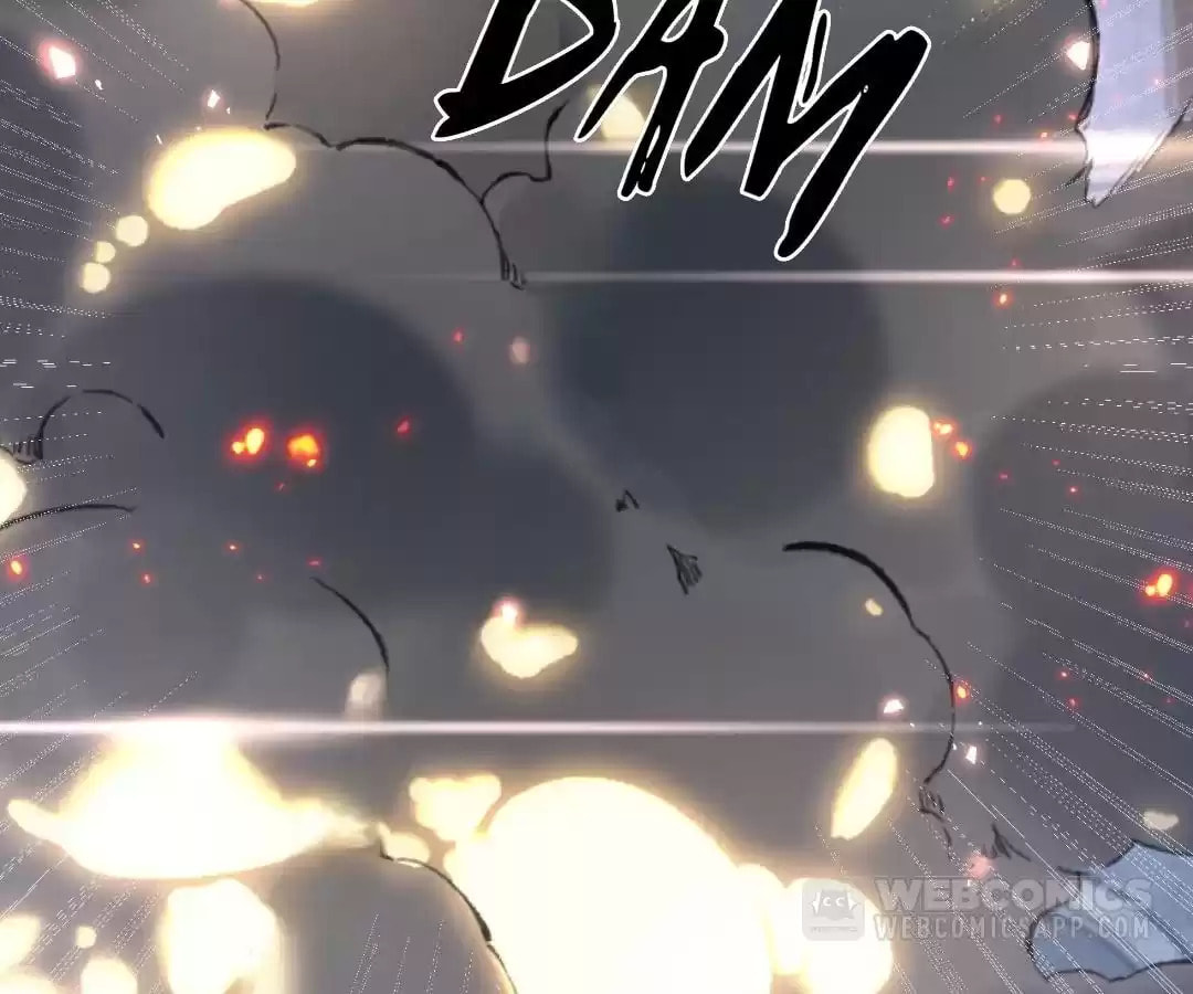 Eternal Loop: A Thousand-Year Grind Chapter 202 page 139 - 