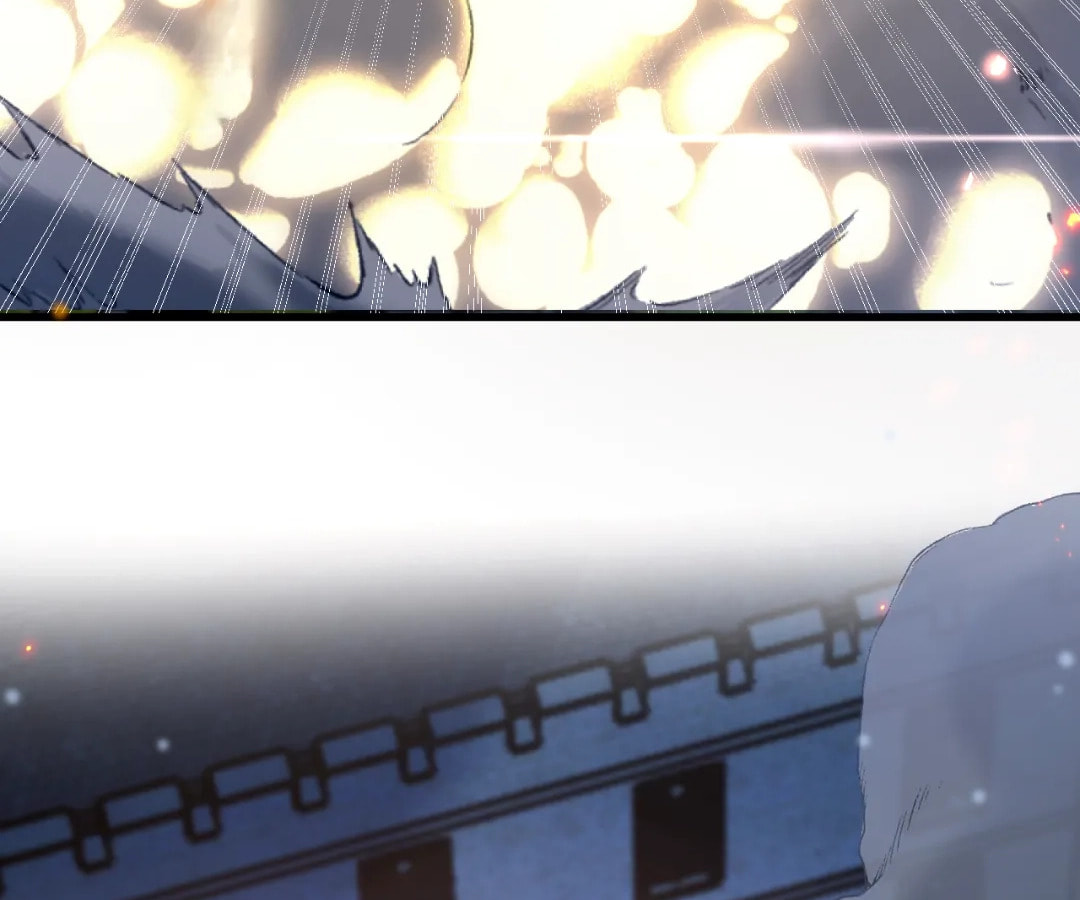 Eternal Loop: A Thousand-Year Grind Chapter 202 page 140 - 