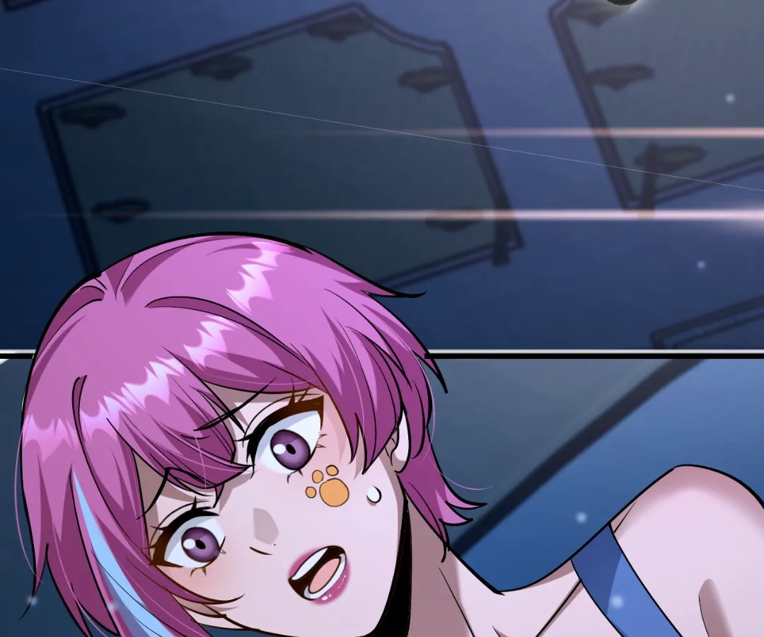 Eternal Loop: A Thousand-Year Grind Chapter 202 page 143 - 